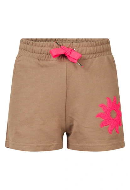 D-zine meisjes short